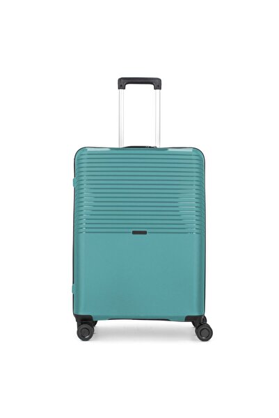 D&N 4000 Model 4-dielna cestovná linka - 66 cm