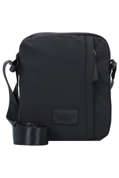 Tom Tailor Boston Shoulder bag 20.5 cm