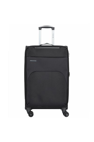 Gabol Zambia 69 cm Trolley – 4er-Set