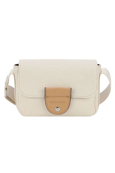 Gerry Weber Lazy day Umhängetasche 20 cm