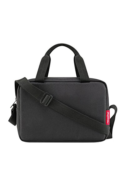 Reisenthel Kühltasche 23,5 cm