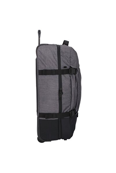 Dakine 365 Rulo 100L 2 Rulo Reisetasche 76 cm