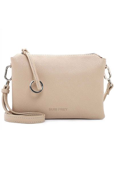 SURI FREY SFY Debby Shoulder bag 24 cm