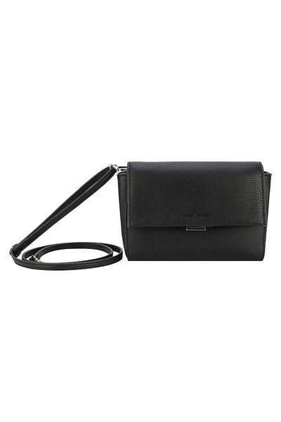 Gerry Weber spring fest Umhängetasche 18 cm