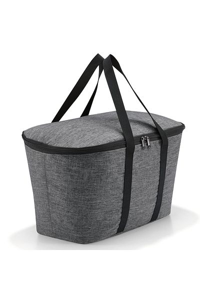 Reisenthel Coolerbag Kühltasche 44,5 cm