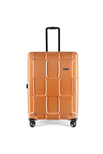 Epic Truhe Reflex 4-Zylinder-Transportwagen 76 cm