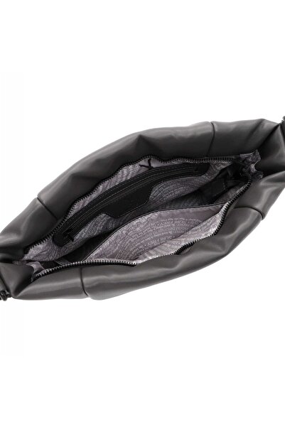 SURI FREY Baggy Shoulder bag 31 cm