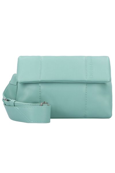 Tom Tailor Denim Allya Shoulder bag 25.5 cm
