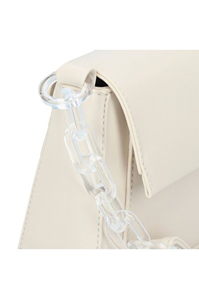 Tom Tailor Denim Anne Shoulder bag 26.5 cm