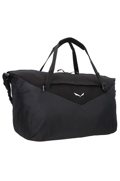 Salewa Alpine Life Fanes Reisetasche 64 cm