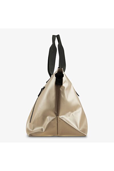 JOST Tolja Weekender Reisetasche 52 cm