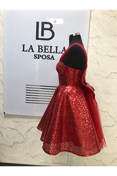la bella sposa Abiye yıl başı after  düğün mezuniyet