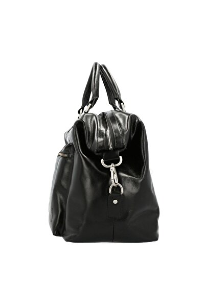 Picard Buddy Weekender Reisetasche Leder 45 cm