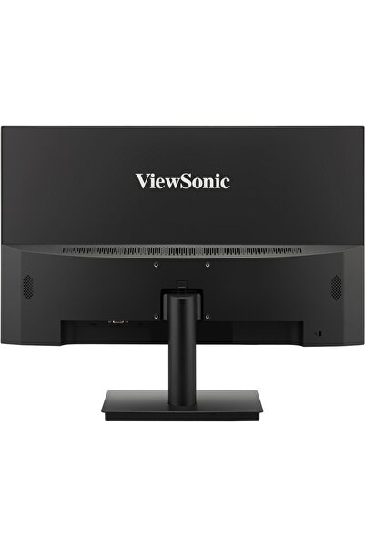 ViewSonic Va240-h-2 24” 75hz 1ms Full Hd Ips Monitör
