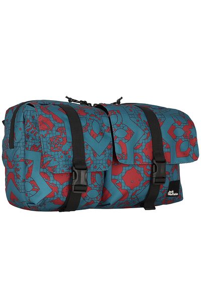 Jack Wolfskin 365 Geanta de umar 36 cm