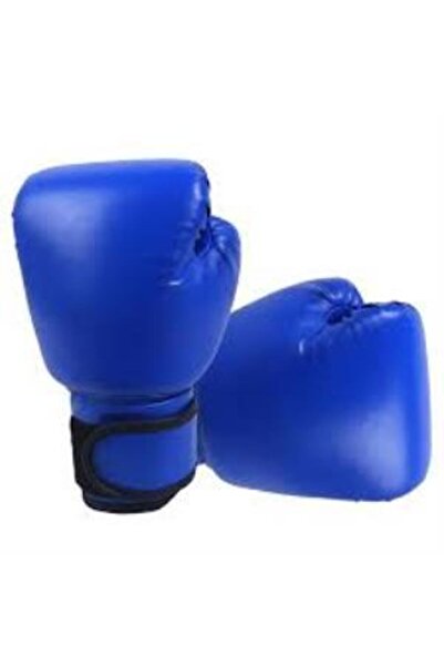 burak toys BOKS ELDİVENİ