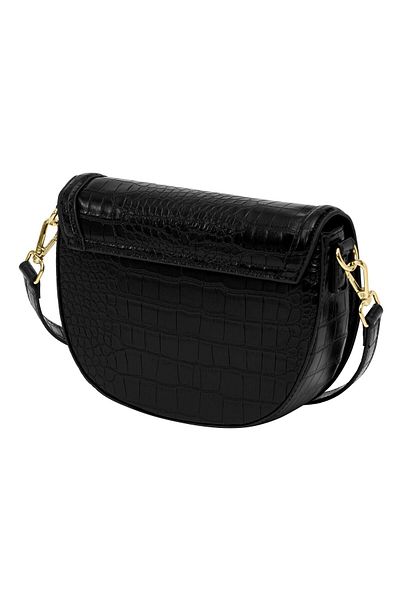 Class Roberto Cavalli Livenza Umhängetasche 22 cm