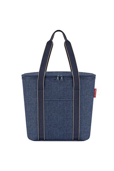 Reisenthel Termoshopper Kühltasche 38 cm
