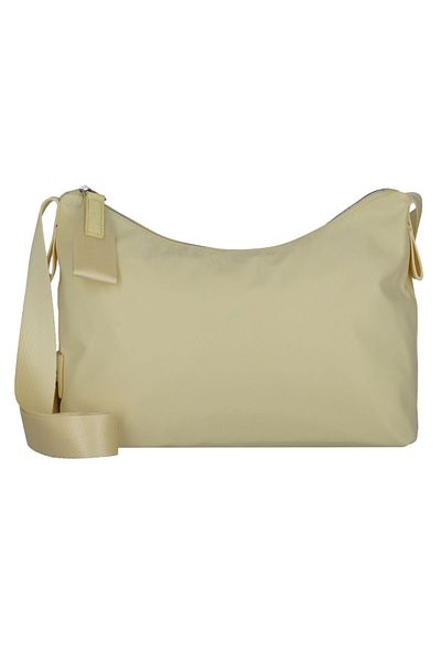 Marc O'Polo Umhängetasche 34 cm