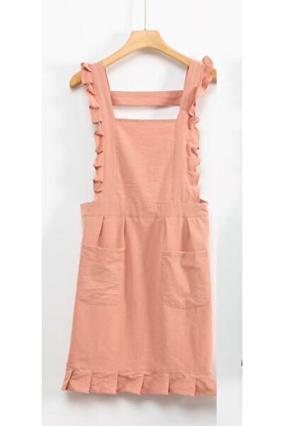 YIWU Mutfak Önlüğü