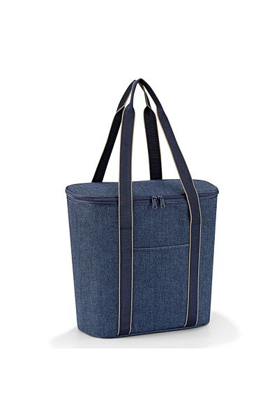 Reisenthel Termoshopper Kühltasche 38 cm