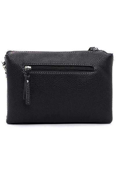 SURI FREY SFY Debby Geanta de umar 24 cm