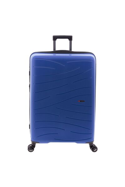 Gladiator 1700 4 kolesové 74 cm rozšíriteľné kolesové auto