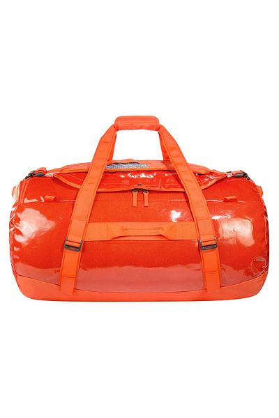 Tatonka Barrel Weekender Reisetasche 74 cm