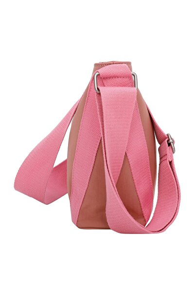 Fritzi aus Preußen Taška cez rameno Noxy04 Sky 26 cm