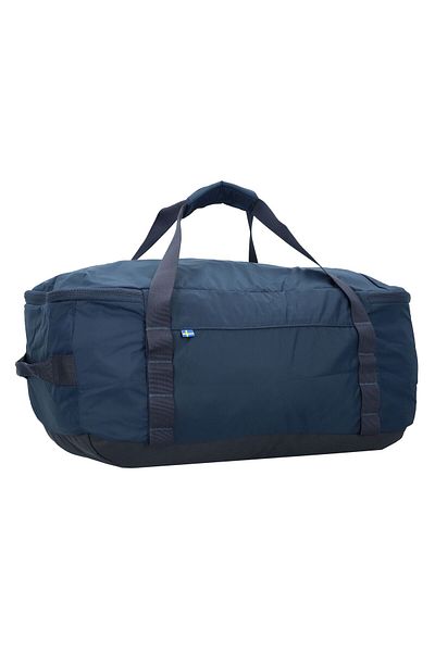 Fjällräven High Coast Weekender Reisetasche 56 Cm