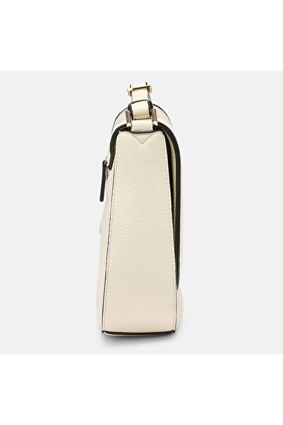 L.CREDI Kierra Shoulder bag 24 cm