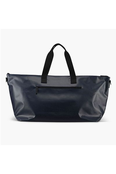 JOST Geanta de voiaj Tolja Weekender 52 cm