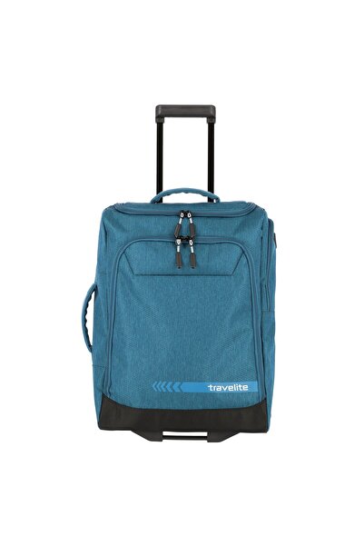 Travelite Kick Off 2-Rollen Reisetasche 55 cm