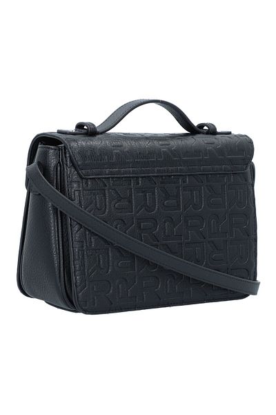 Replay Shoulder bag 24 cm