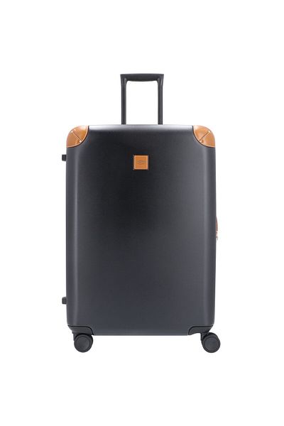 Bric's Amalfi 4 Tekerlekli Taşıma Arabası 76 cm