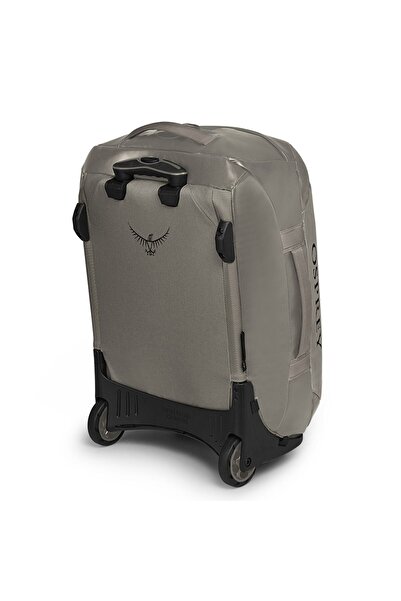 Osprey Nosič 40 2 rolky Reisetasche 55 cm