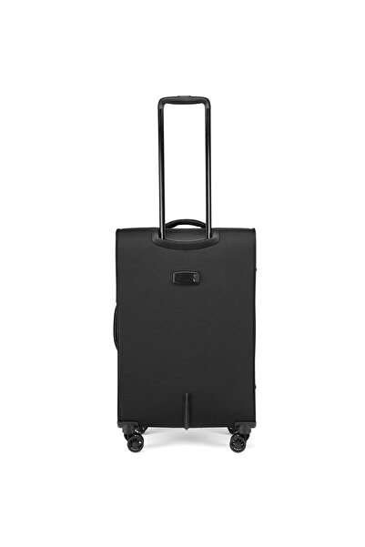 Epic Dynamo 4 Rollen Kofferset 3-teilig