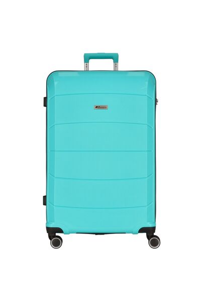 Cocoono Cagliari 4 Rulo Arabası 76 cm