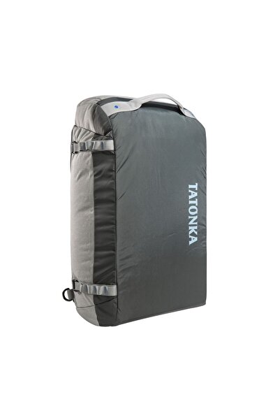 Tatonka Taška 45 Faltbare Reisetasche 57 cm