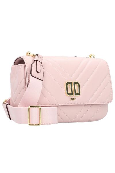 Dkny Delphine Umhängetasche 25 cm