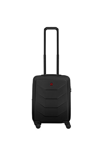 Wenger Prymo 4 Rulo Kabinet Arabası 55 Cm Dehnfalte ile