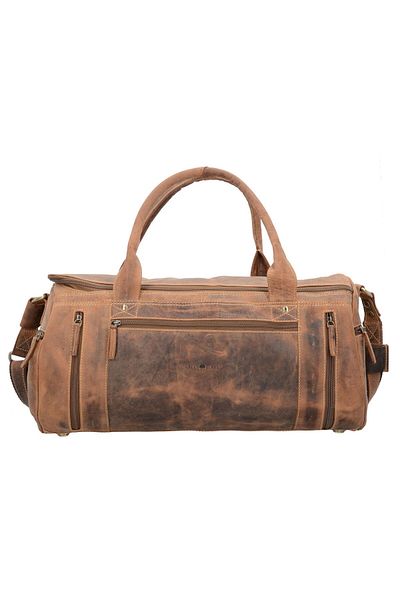 Greenburry Vintage 1657 Reisetasche
