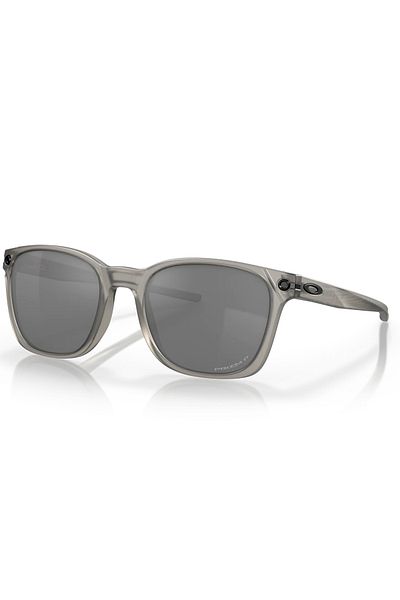 Oakley نظارات شمسية للرجال نظارات رجالية 901809