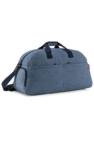 Reisenthel Geanta de voiaj Overnighter Plus 70 cm