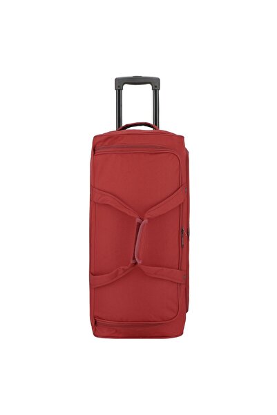 D&N Seyahat Hattı 7700 Rulo 65 cm