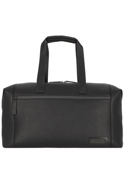 JOST Riga Reisetasche 52 cm
