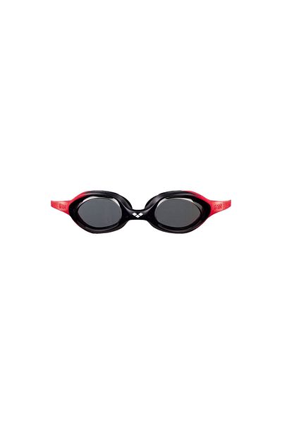 ARENA Spider Jr Swimming Goggles