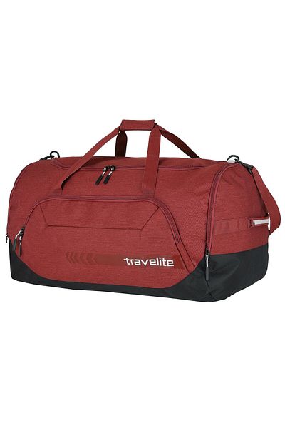 Travelite Kick Off travel bag XL 70 cm