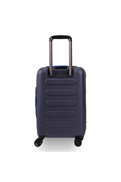 HEDGREN Comby Grip 4 S 55 cm Rollschrankwagen