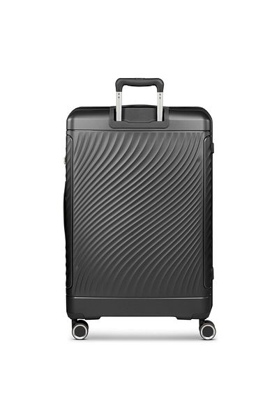 Picard Vienna 4 Rollen Trolley L 74 cm